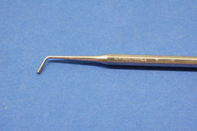 Silverman Tru-Valu Dental Instruments